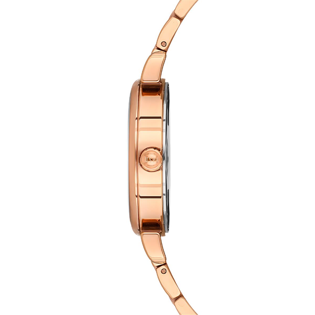 USPA2070-03