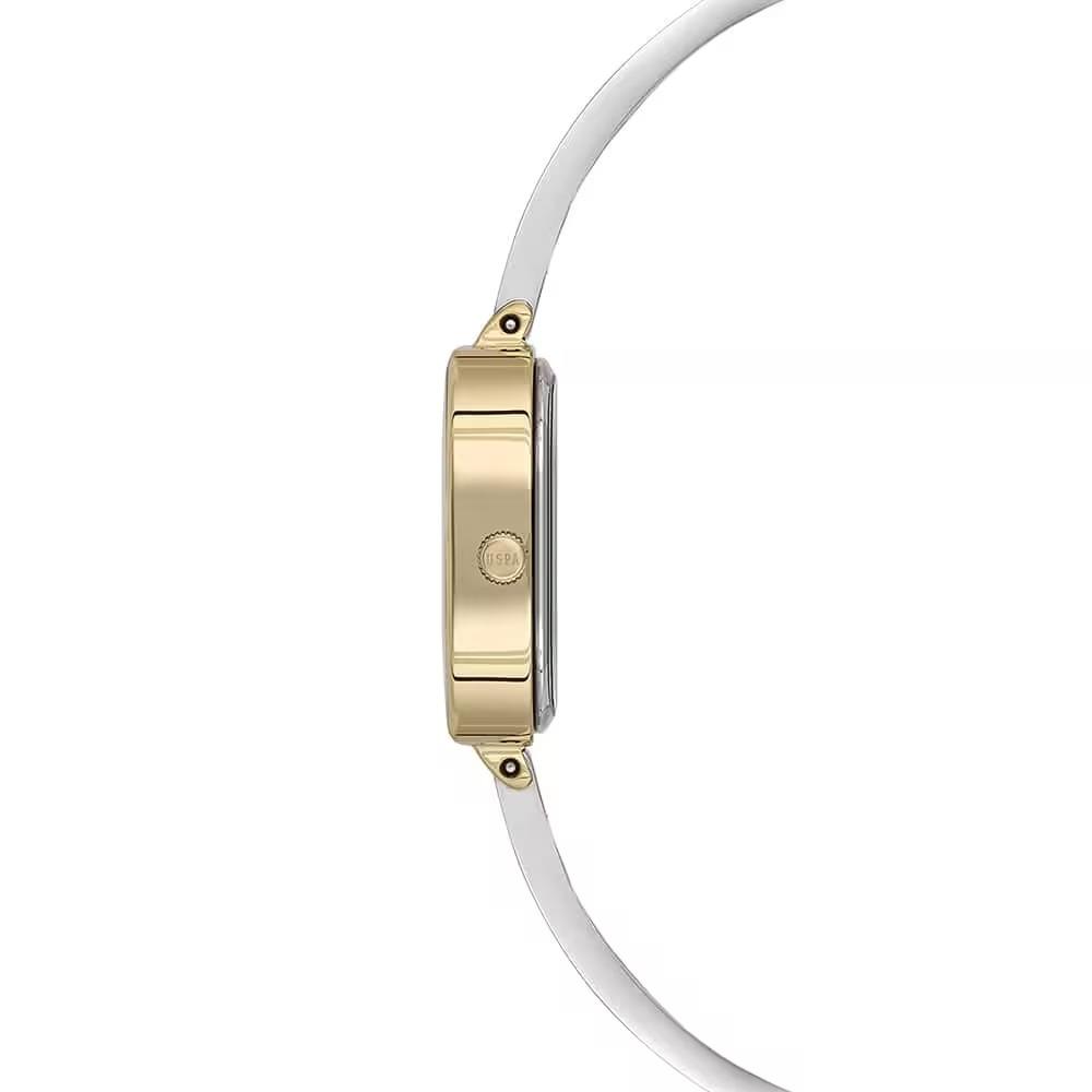 USPA2158-04