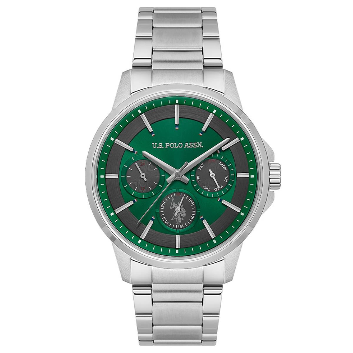 USPA1000B-05