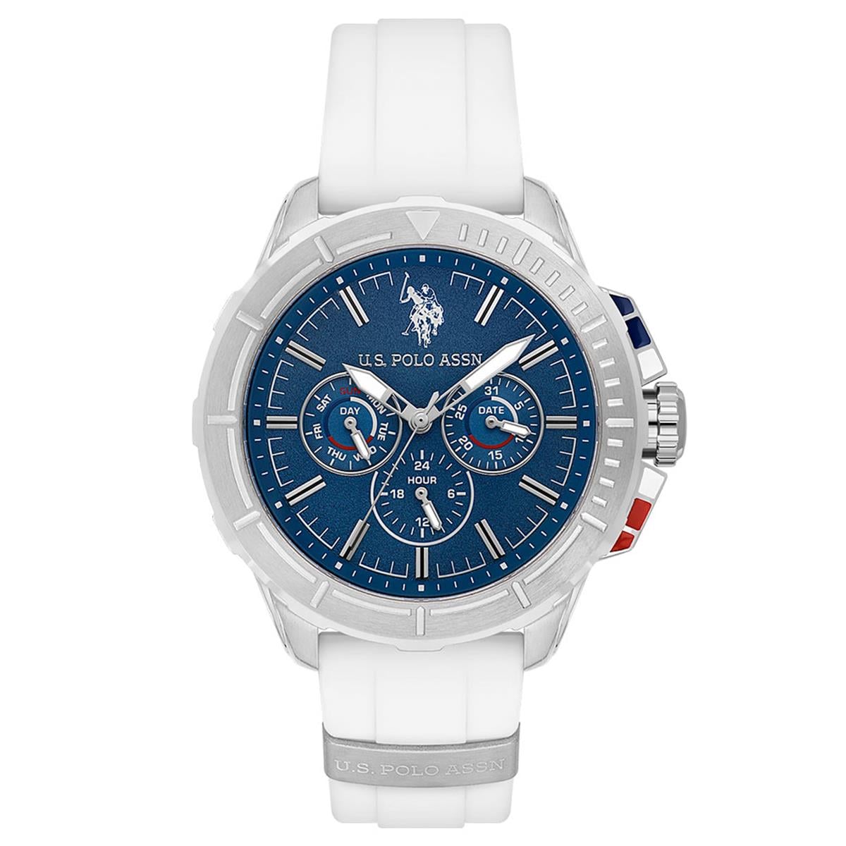USPA1066-01