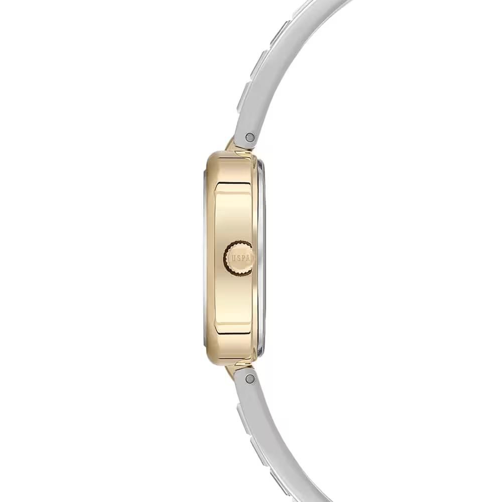 USPA2149-01