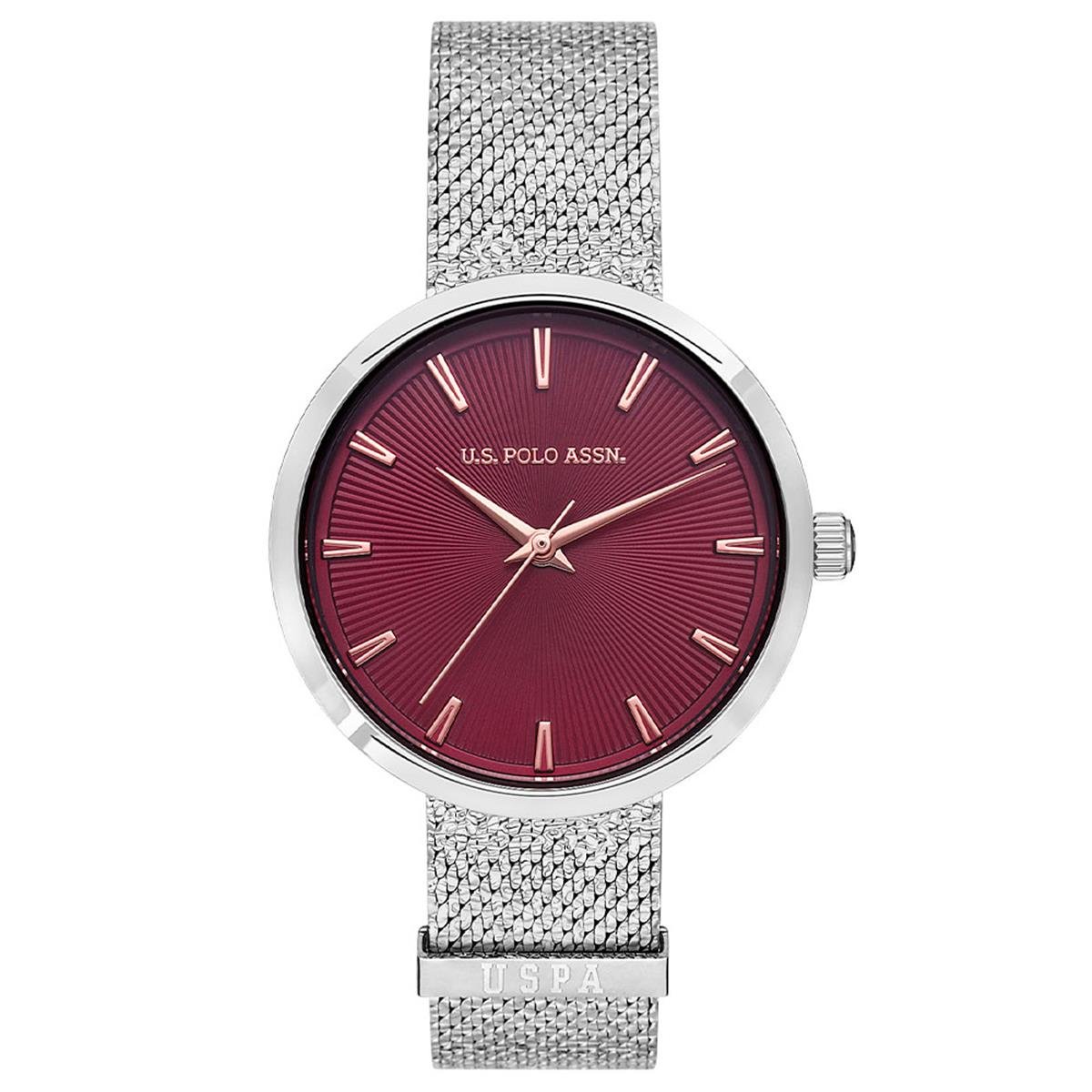 USPA2078-03