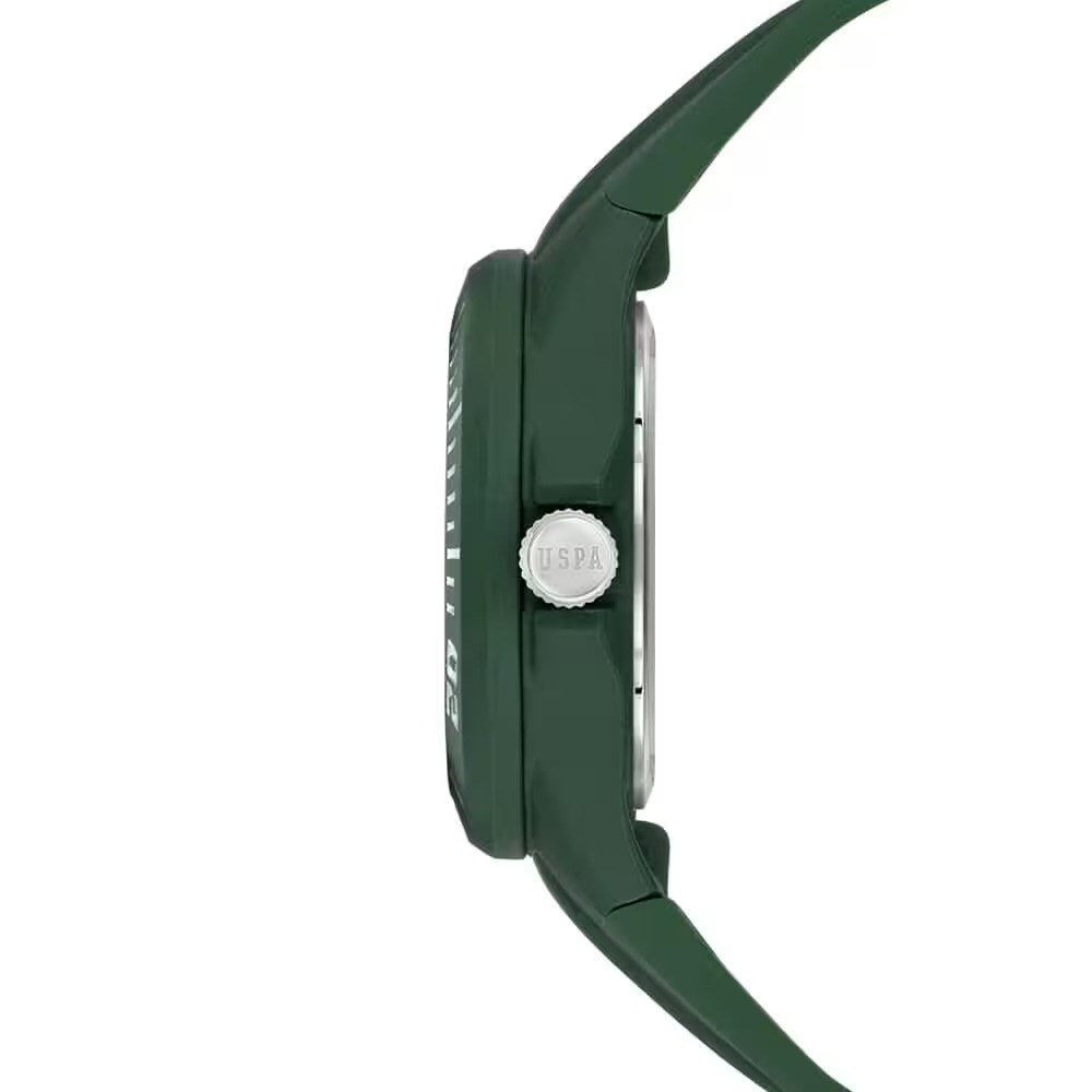 USPA2146-05