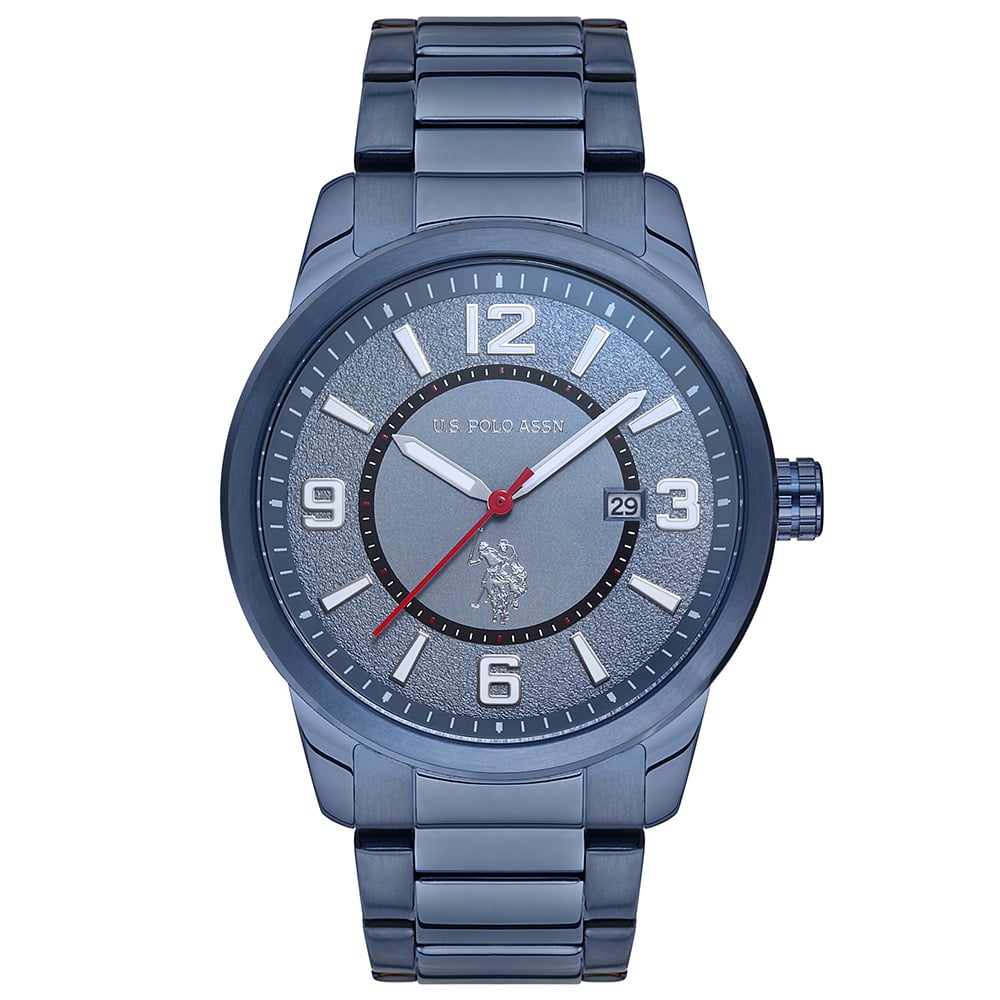 U.S. Polo Assn. USPA 1003-04