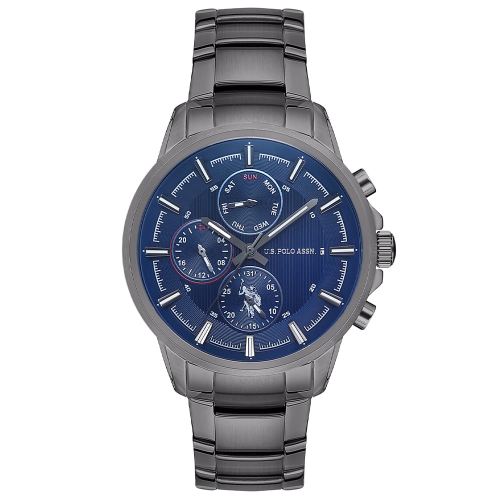 U.S. Polo Assn. USPA 1016-07