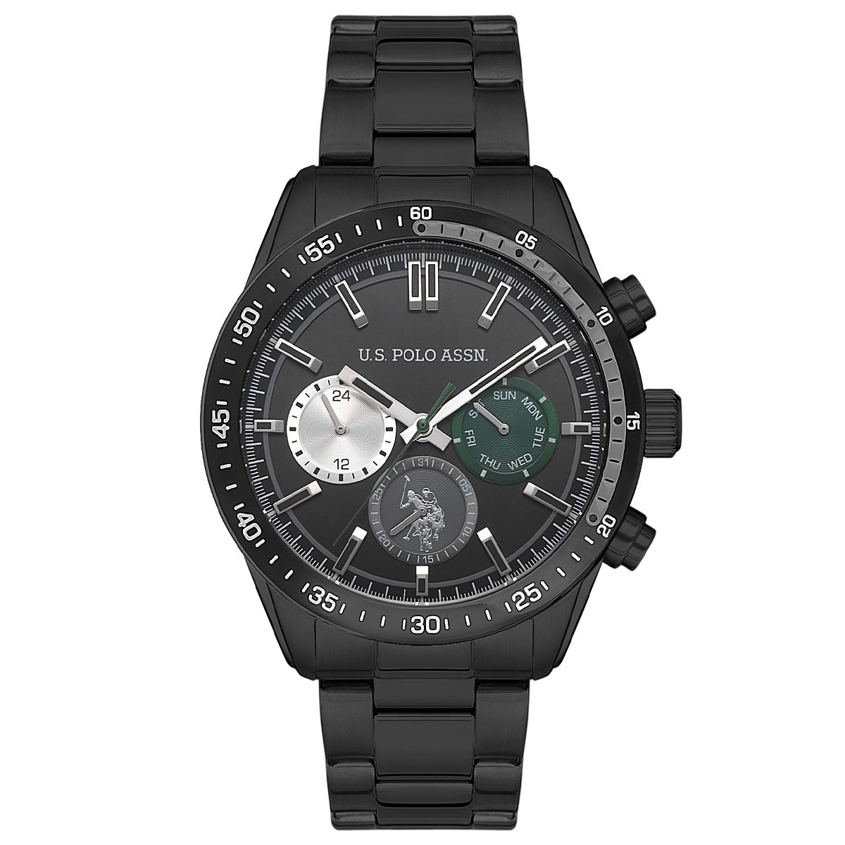 USPA1044-06