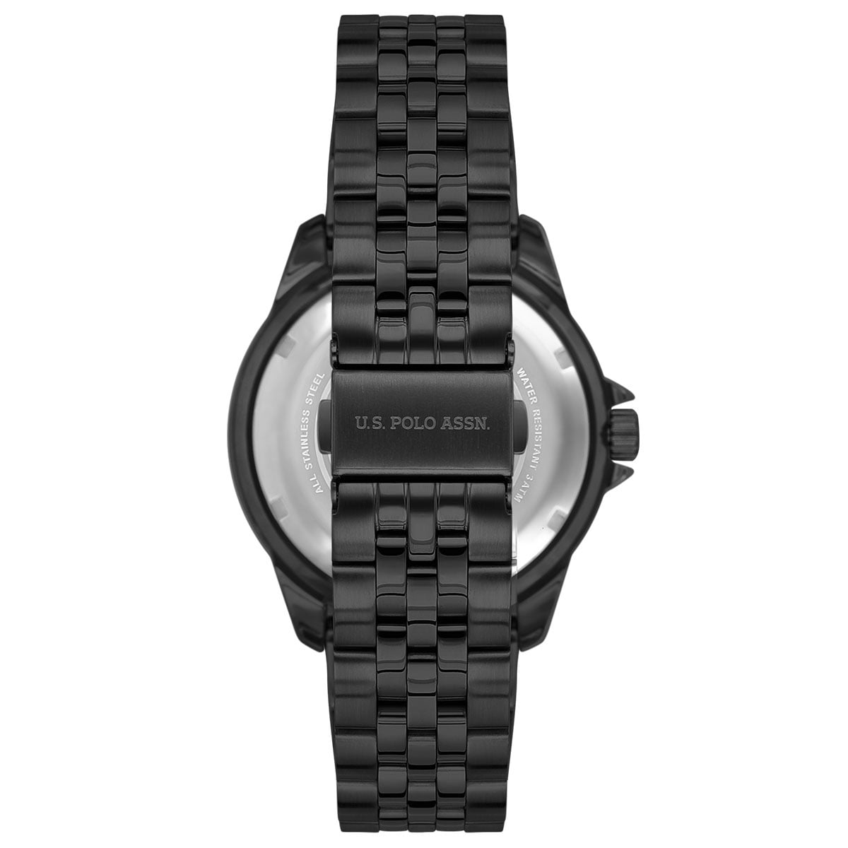 USPA1048-01