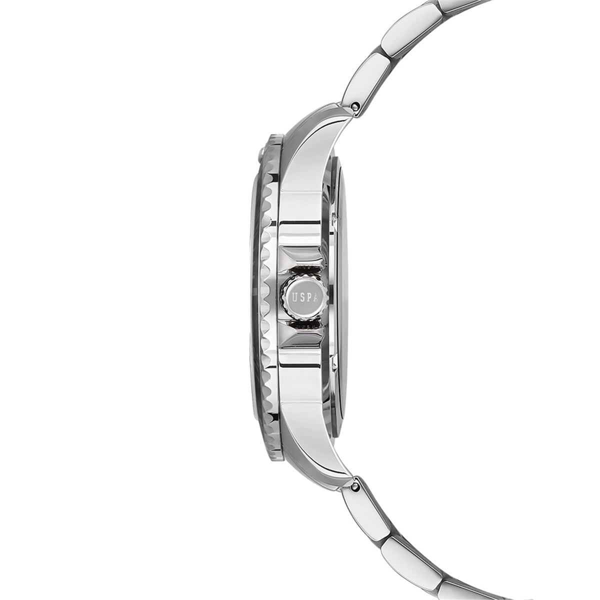 USPA1048-06