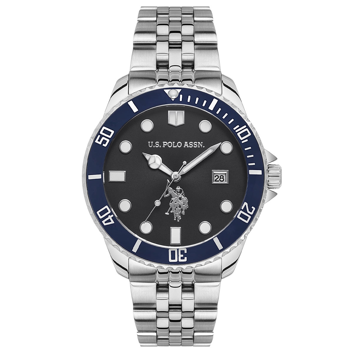 USPA1048-06