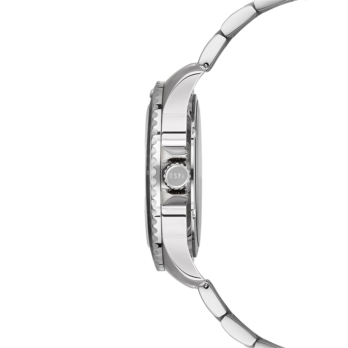 USPA1048-07