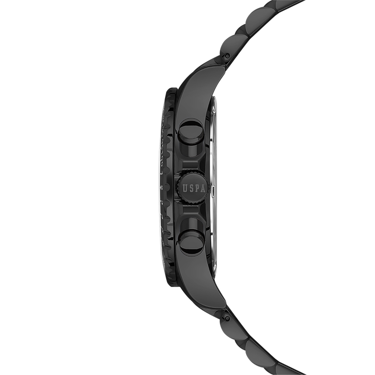 USPA1052-07