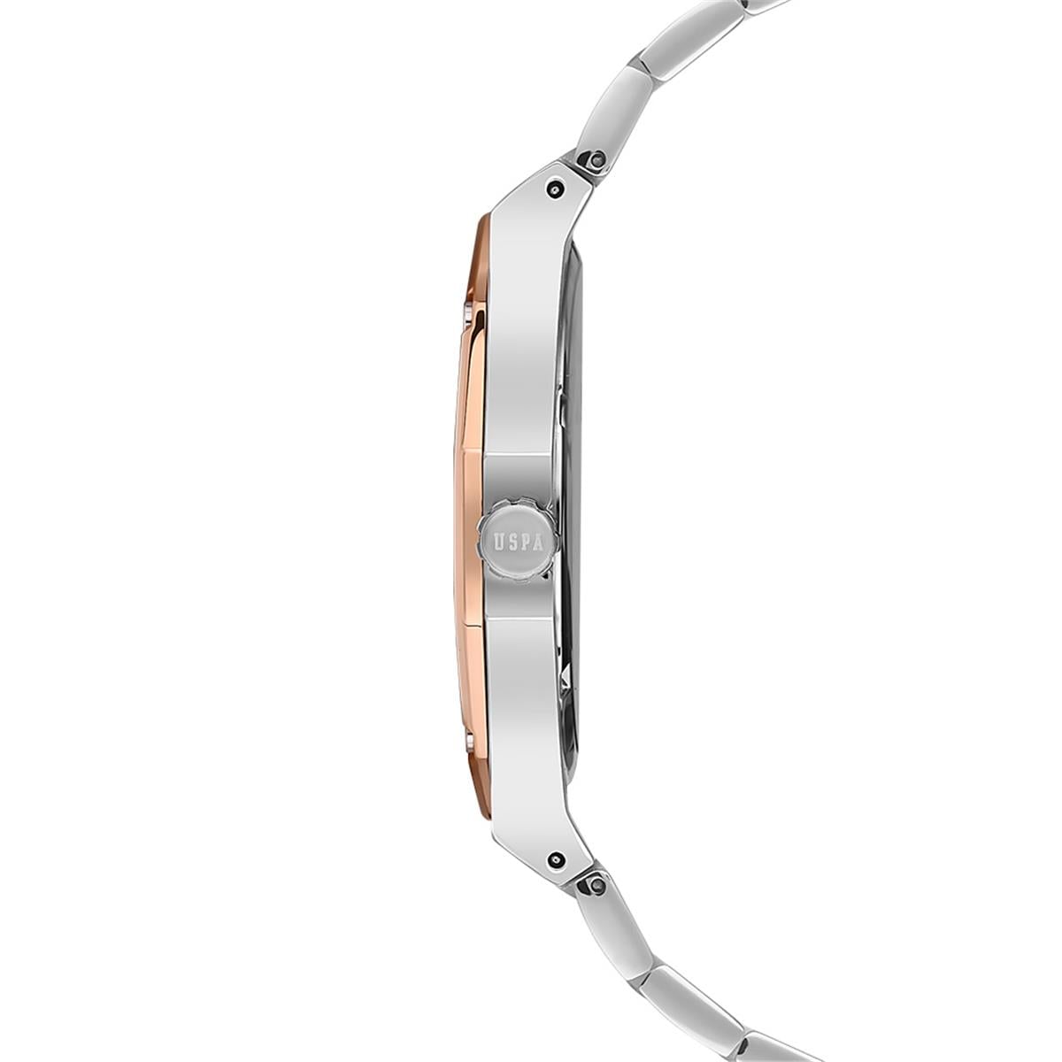 USPA1056-02