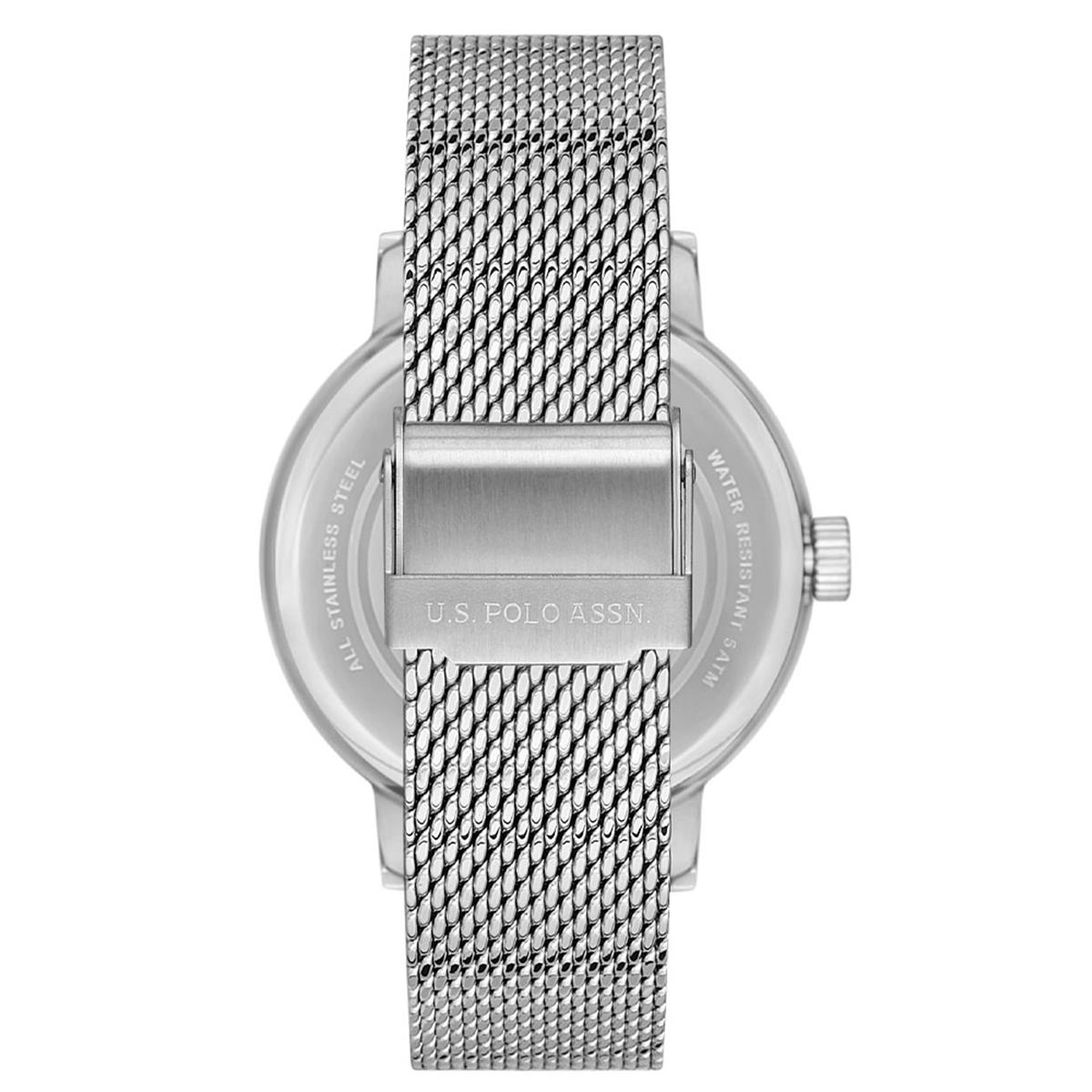 USPA1070-02
