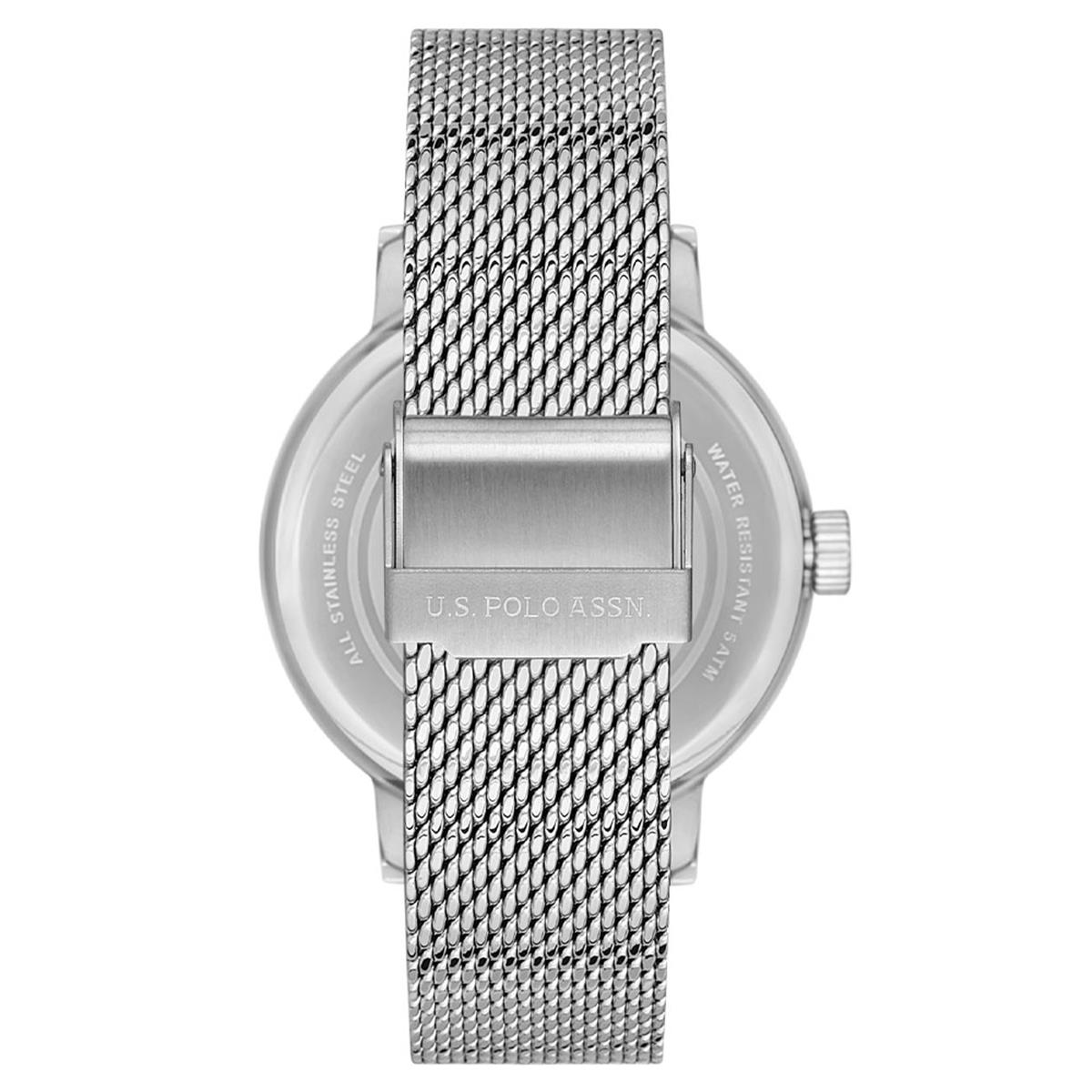 USPA1070-03