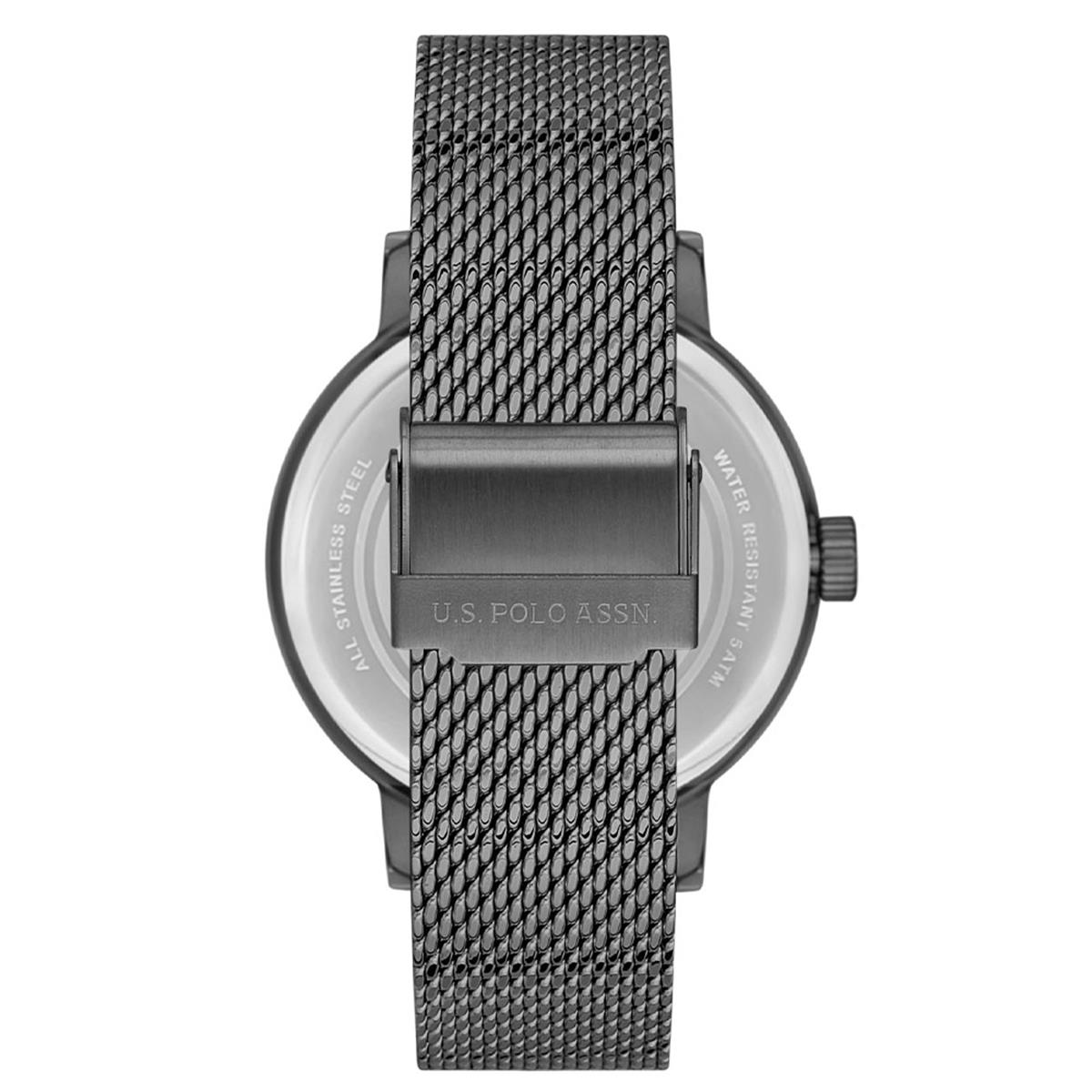 USPA1070-04