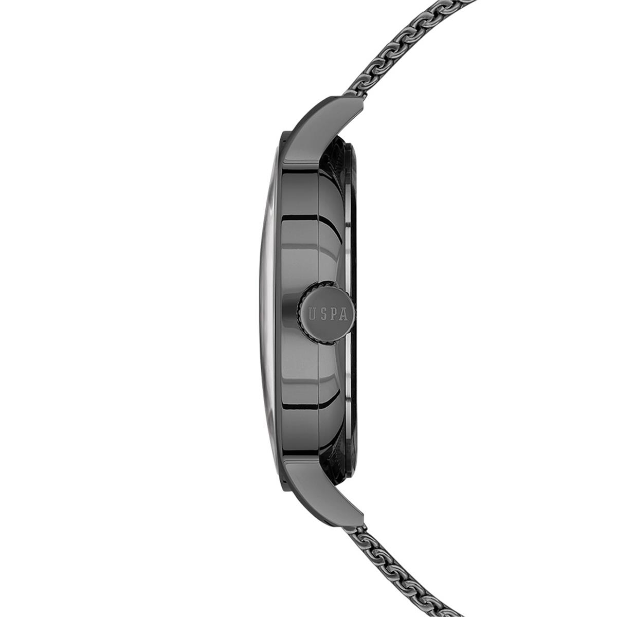 USPA1070-04