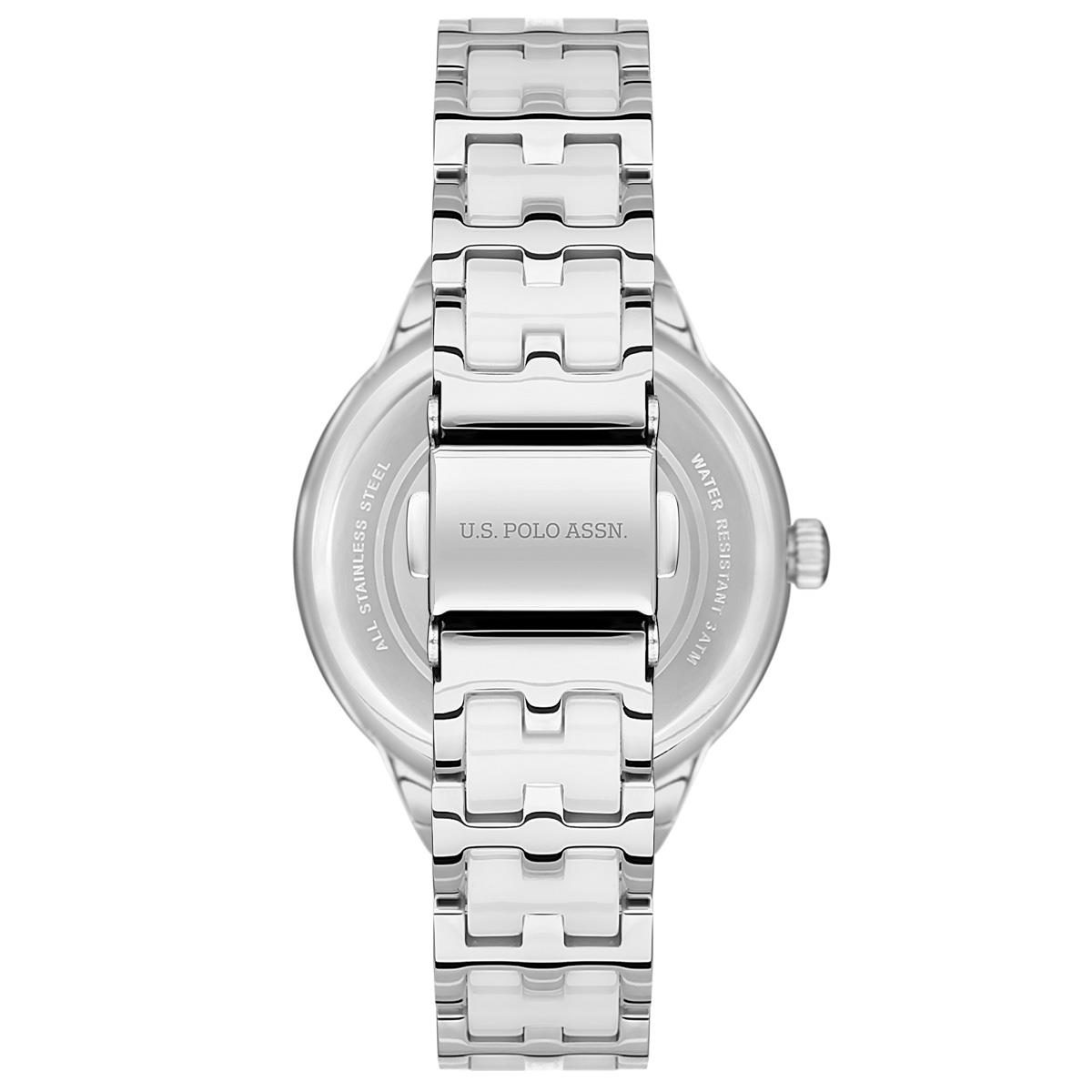 USPA2058-03