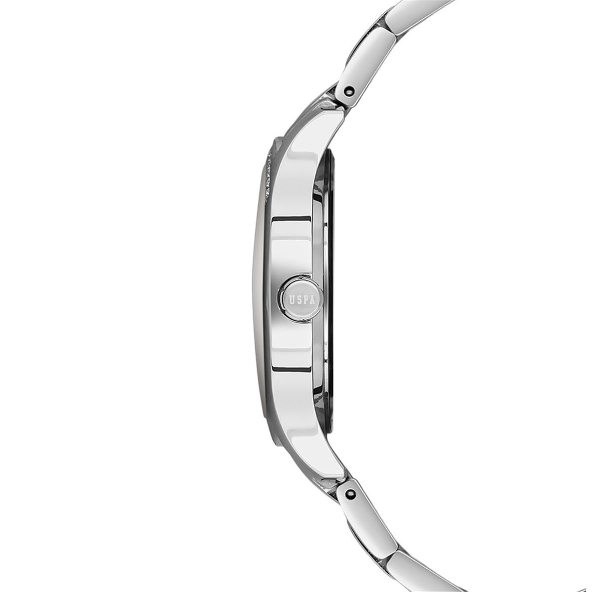 USPA2060-05