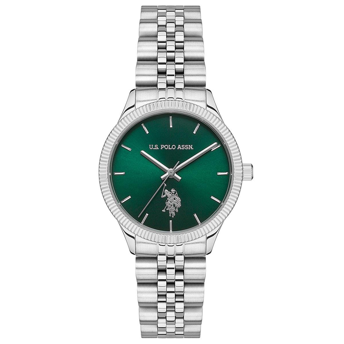 USPA2061-01