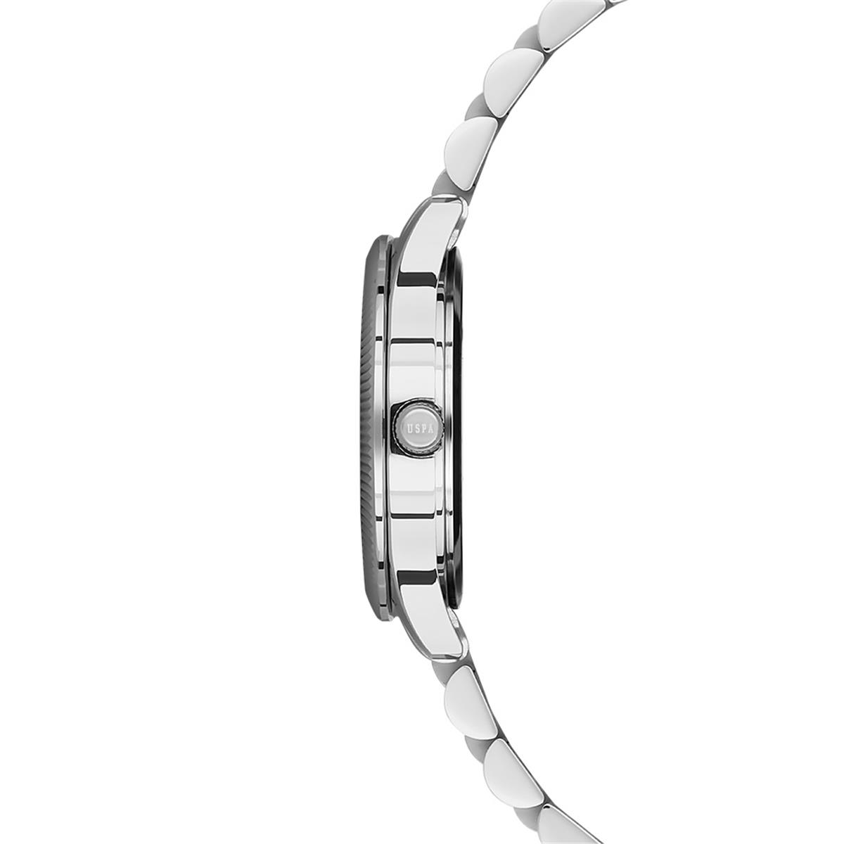 USPA2061-01