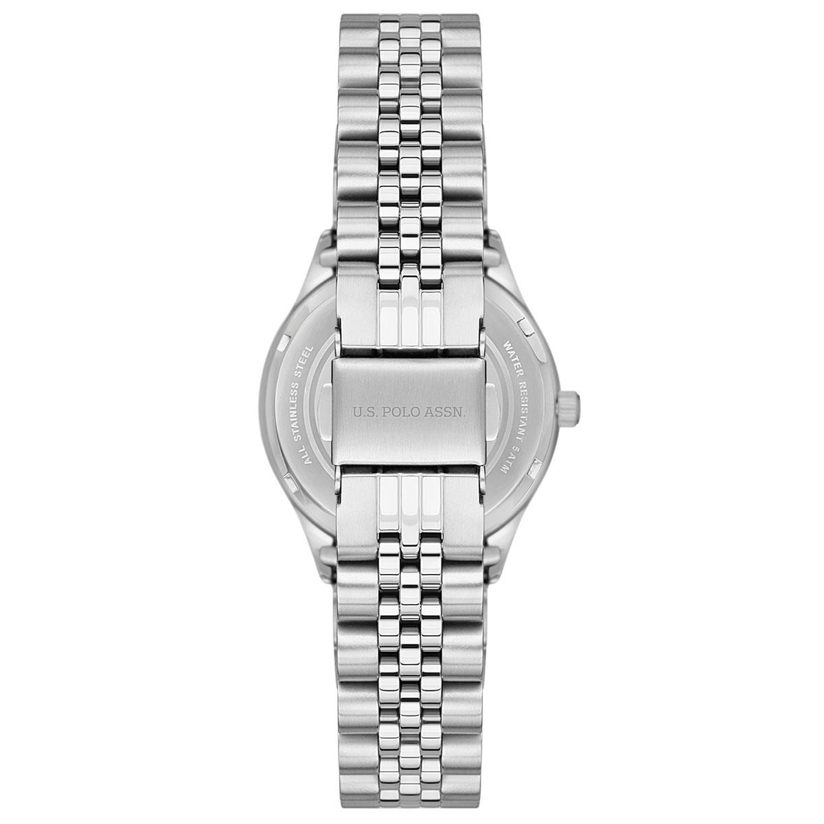 USPA2061-01