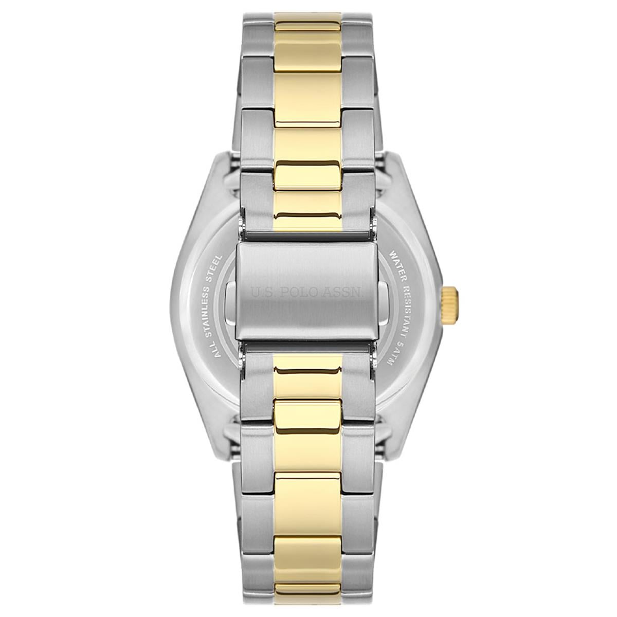 USPA2068-01