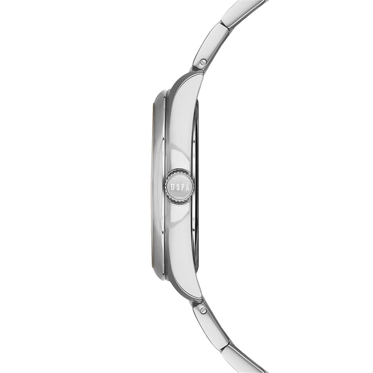 USPA2068-02