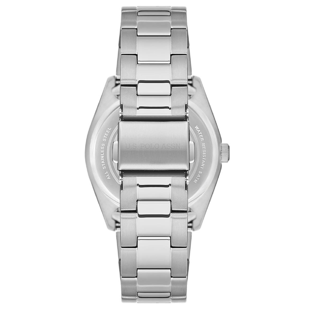USPA2068-05