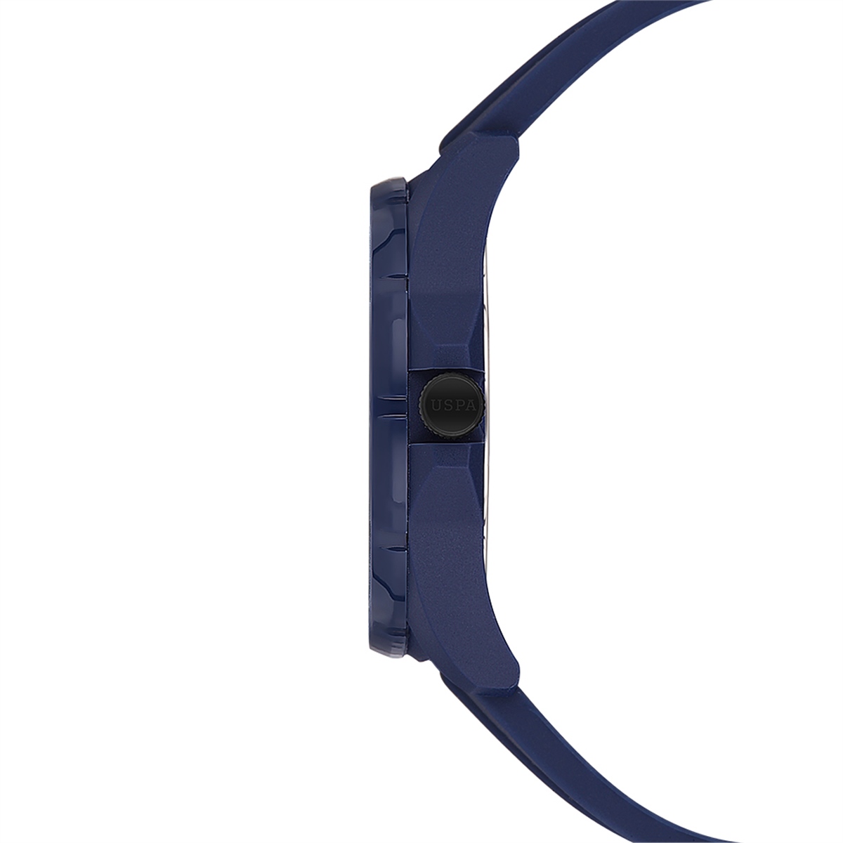 USPA4000-01