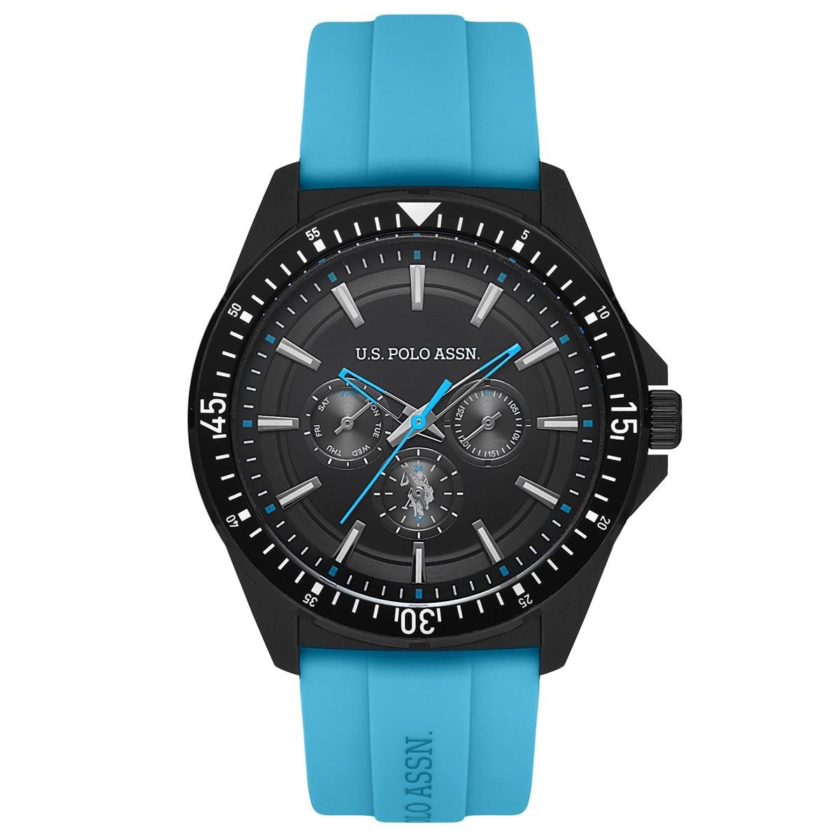 USPA4000-04