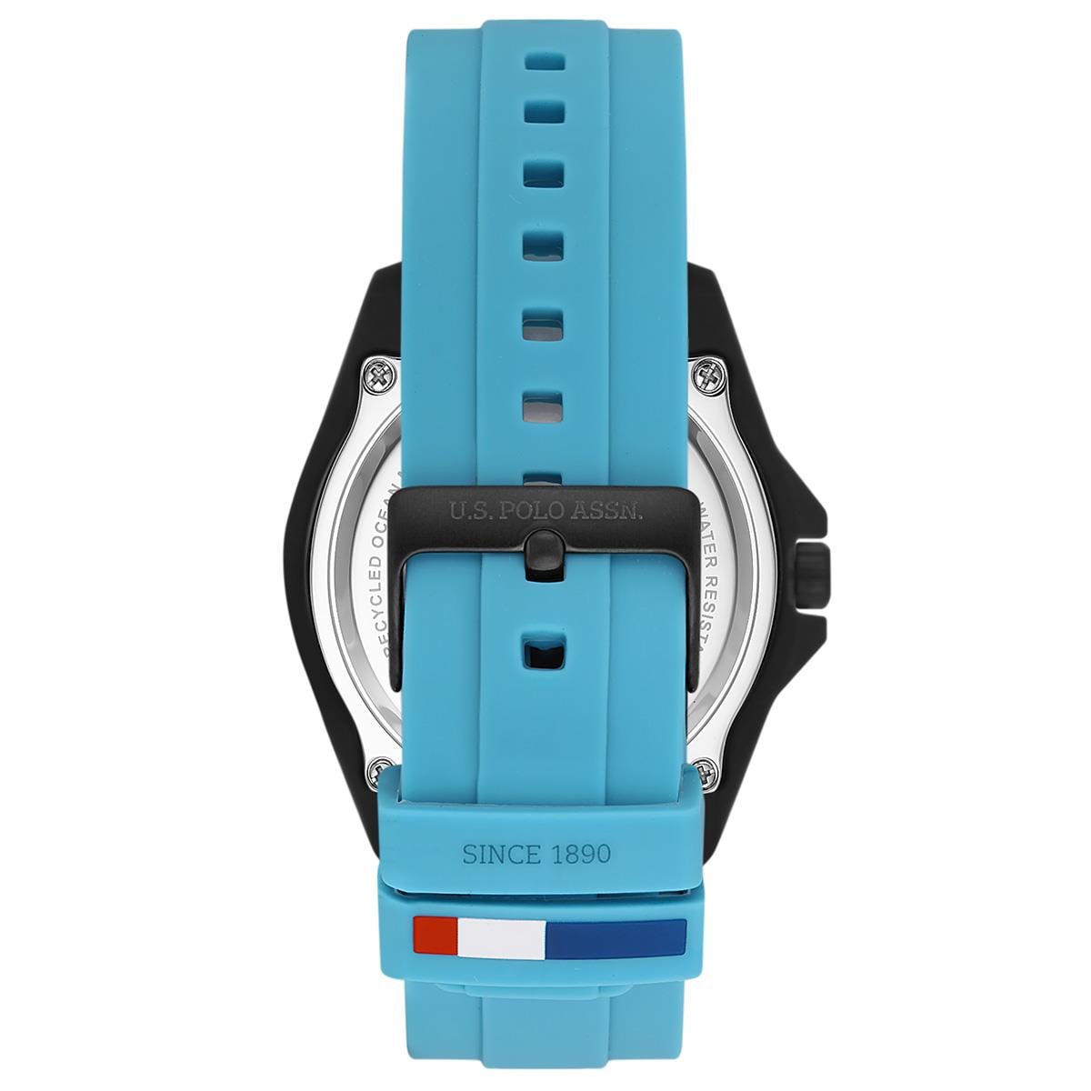 USPA4000-04
