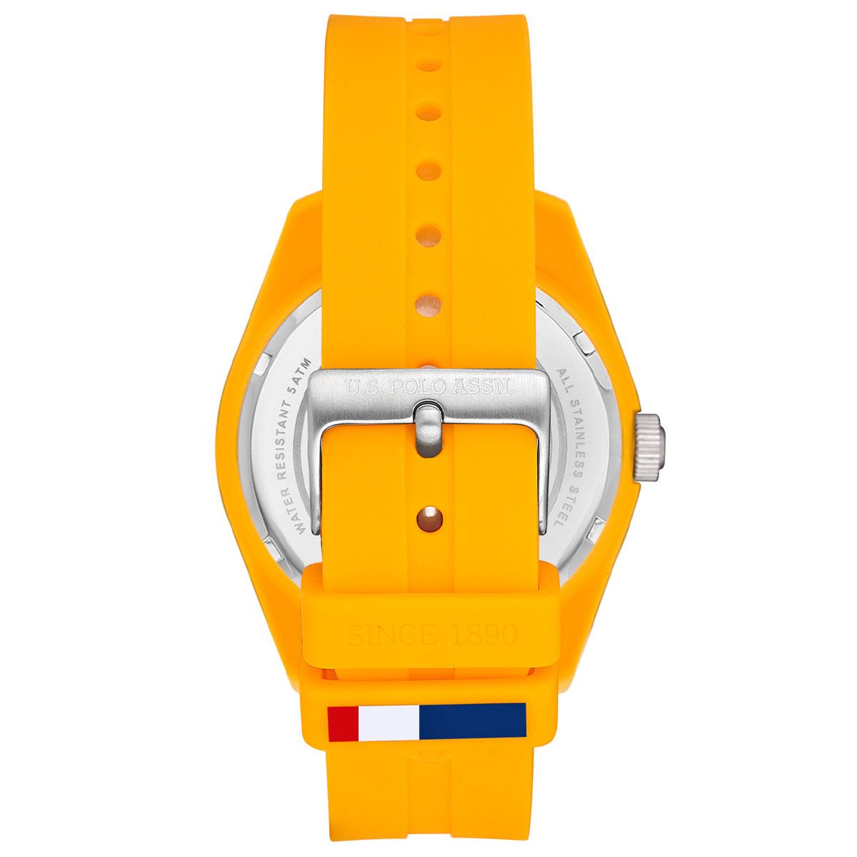 USPA4001-04