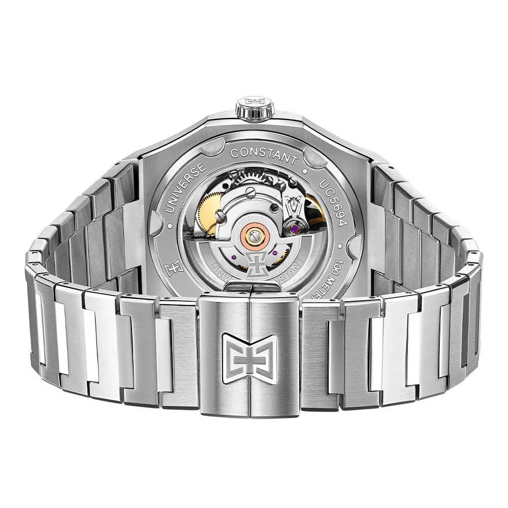UC5694