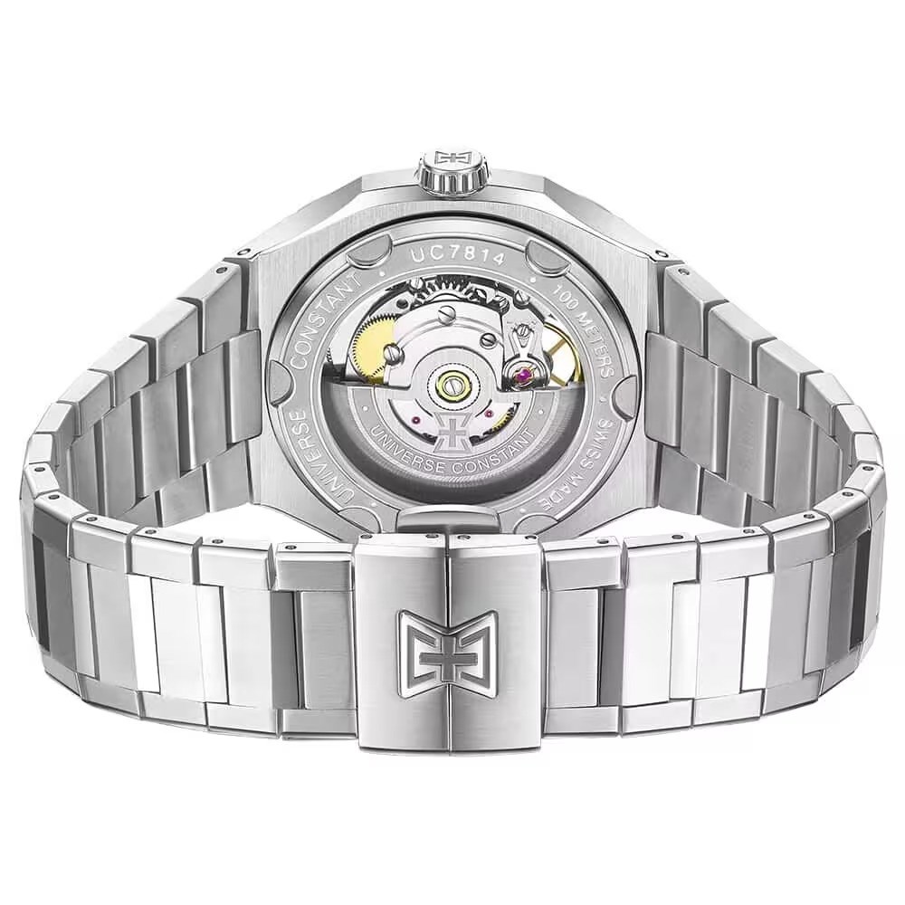 UC7814