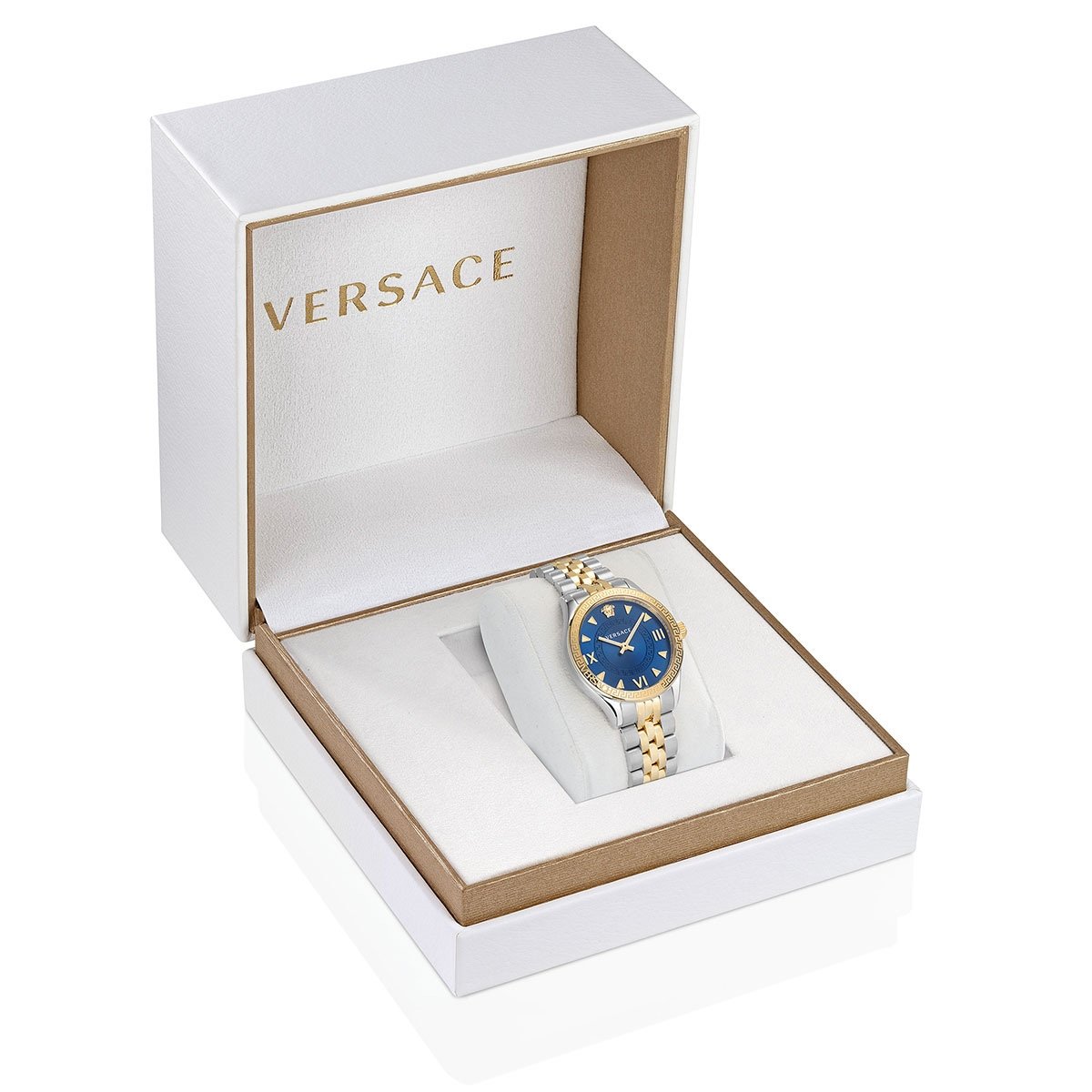 VRSCVE2S00522