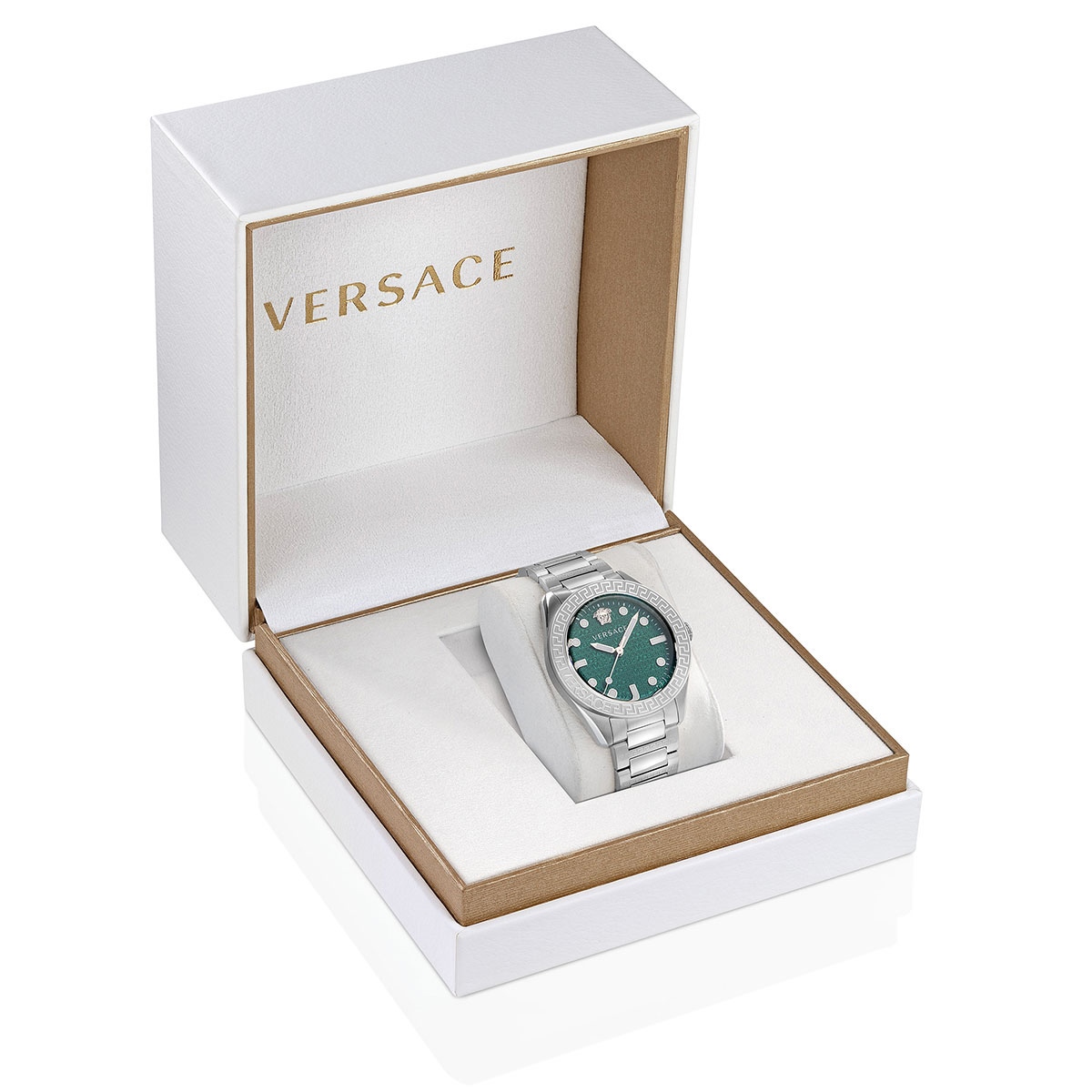 VRSCVE2T00322