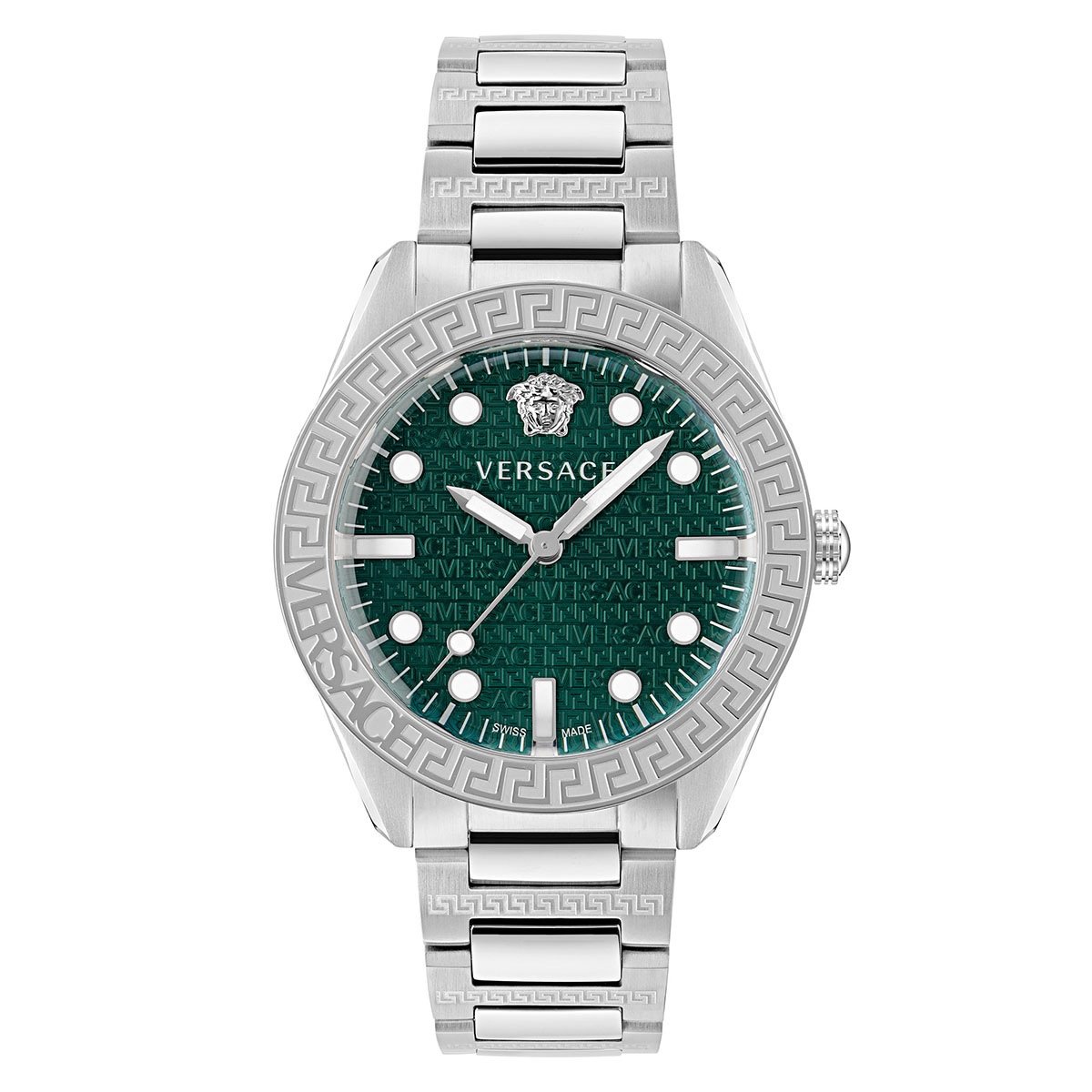 VRSCVE2T00322