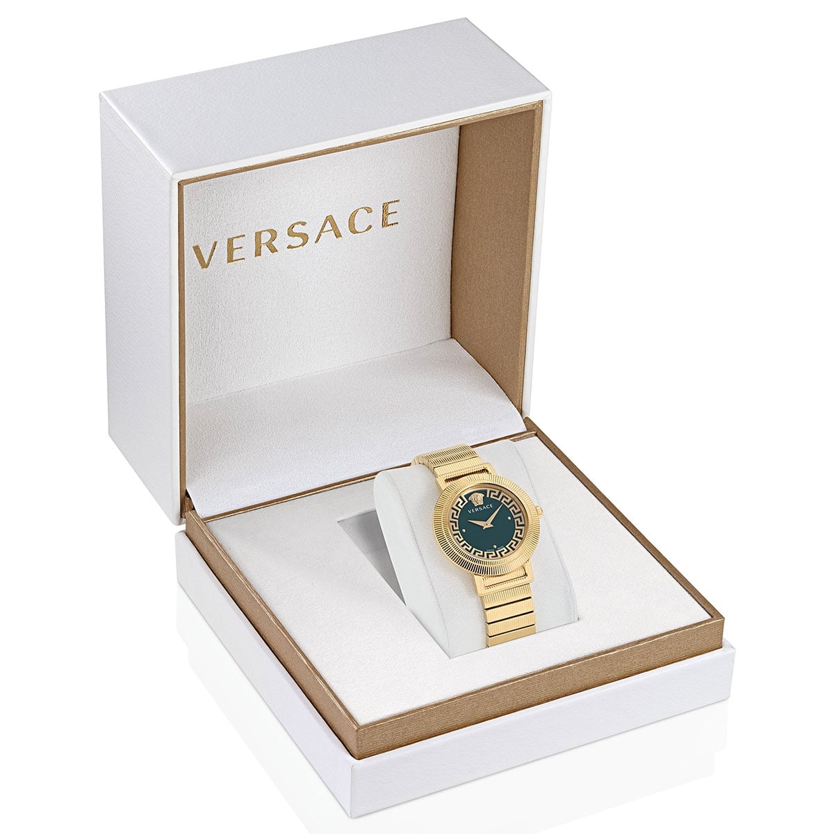 VRSCVE3D00522