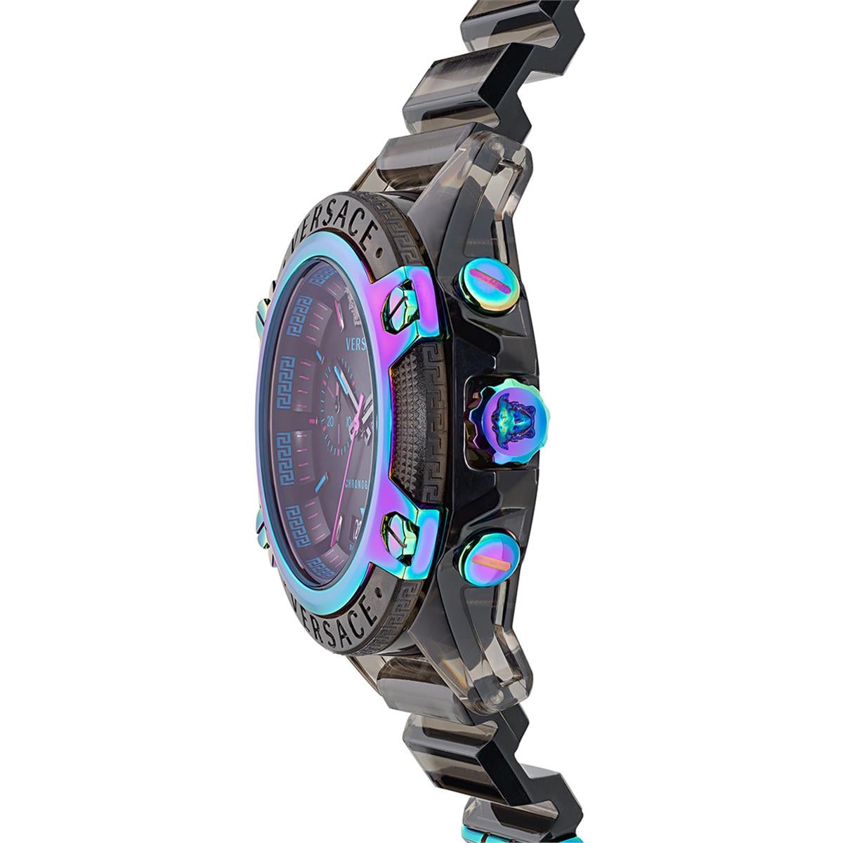 VRSCVEZ701022