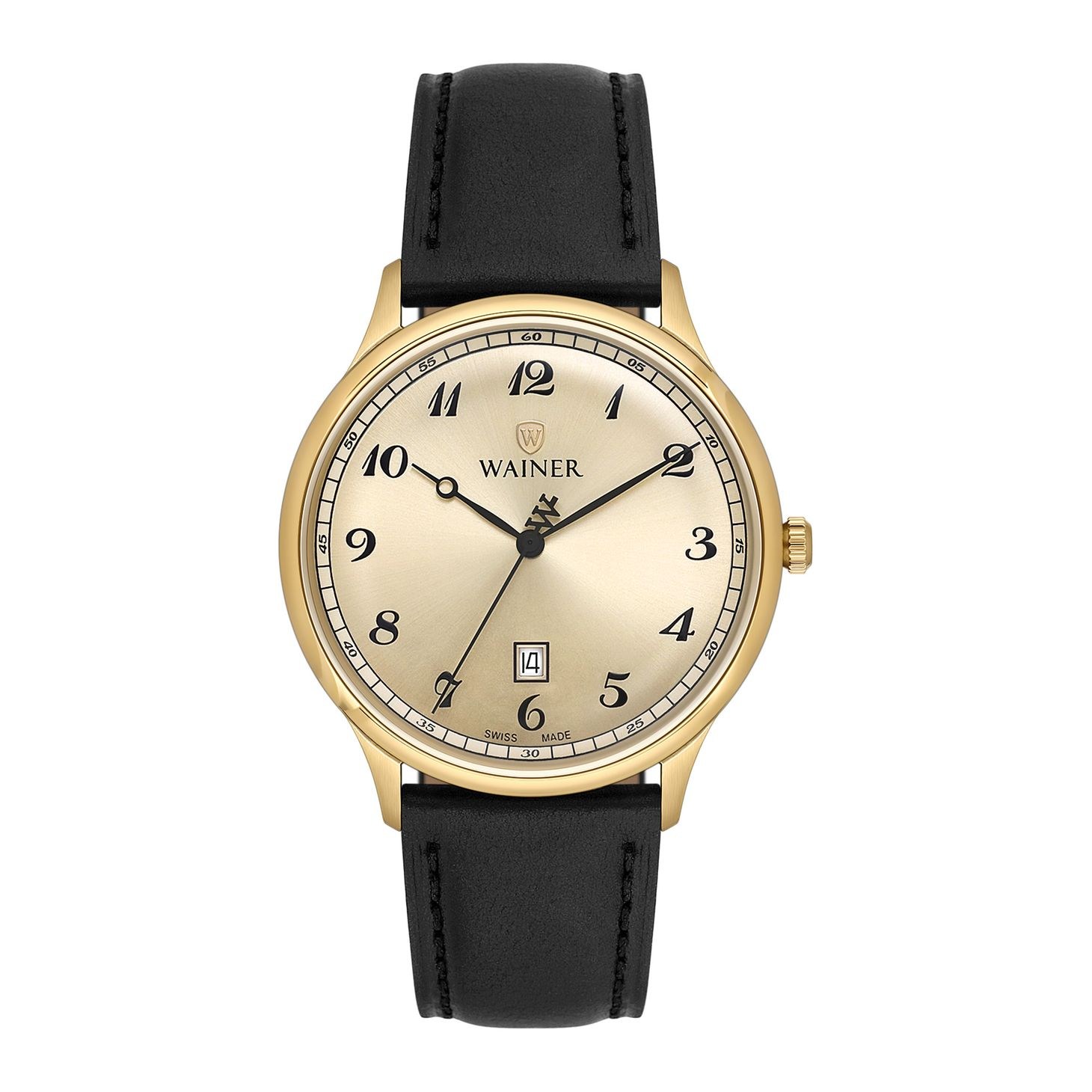 WA.12001-D