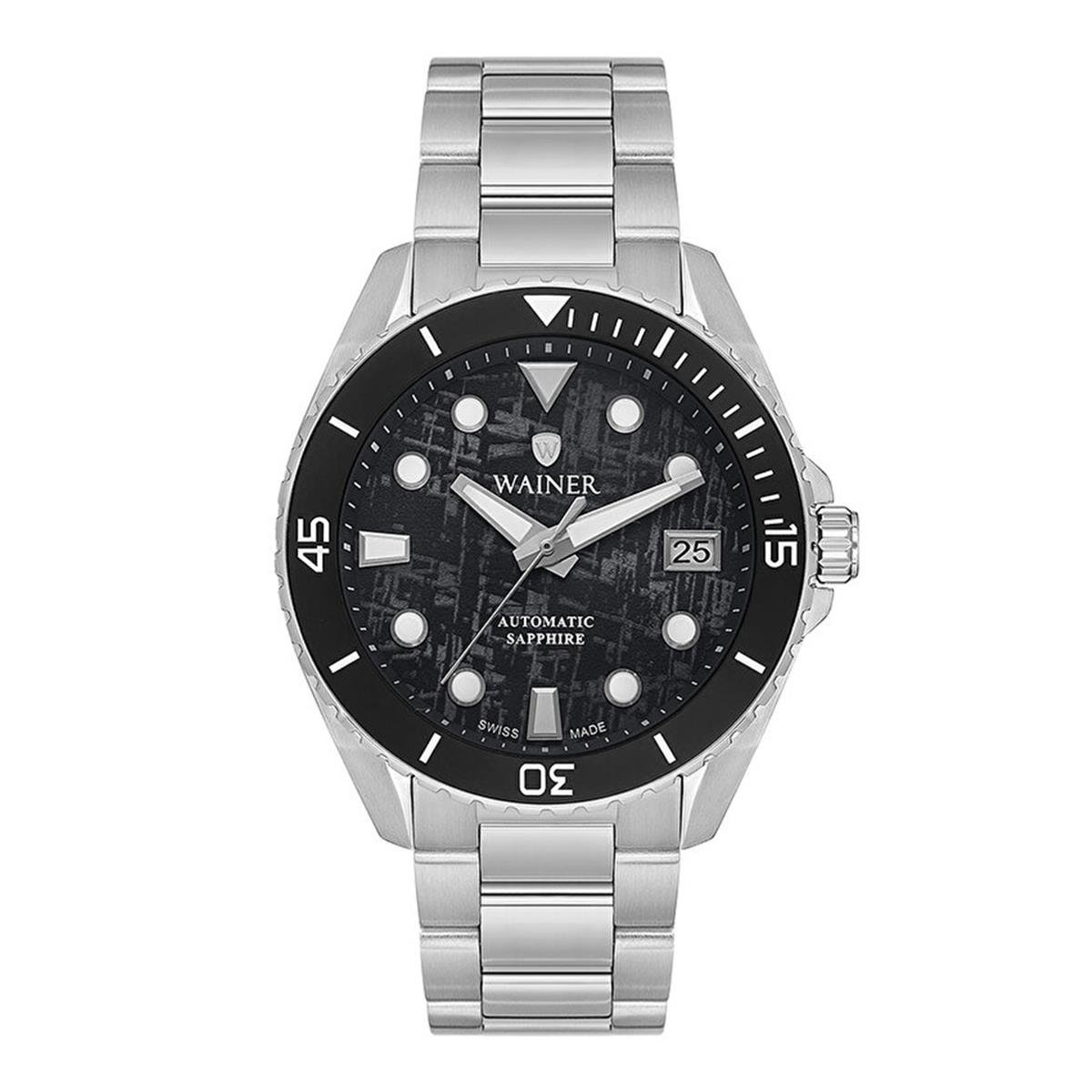 WA.25300-A
