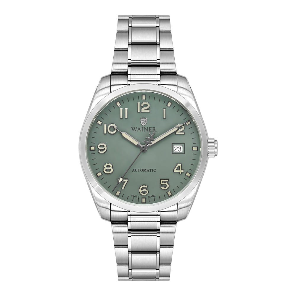WA.25700-C