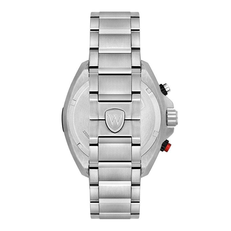 WA.15559-B