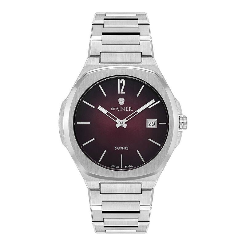 WA.10240-E