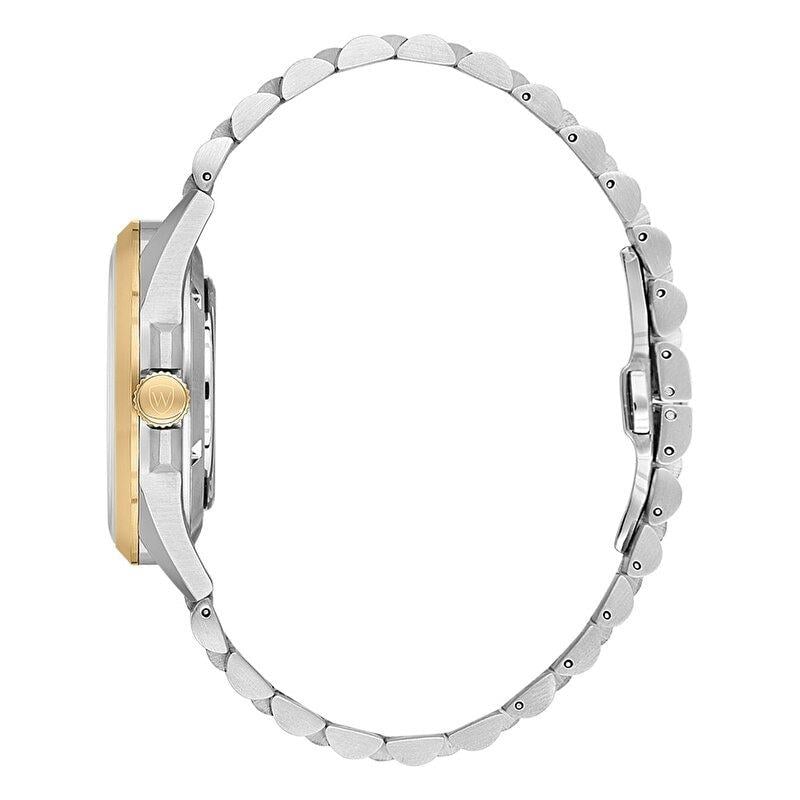 WA.25401-E