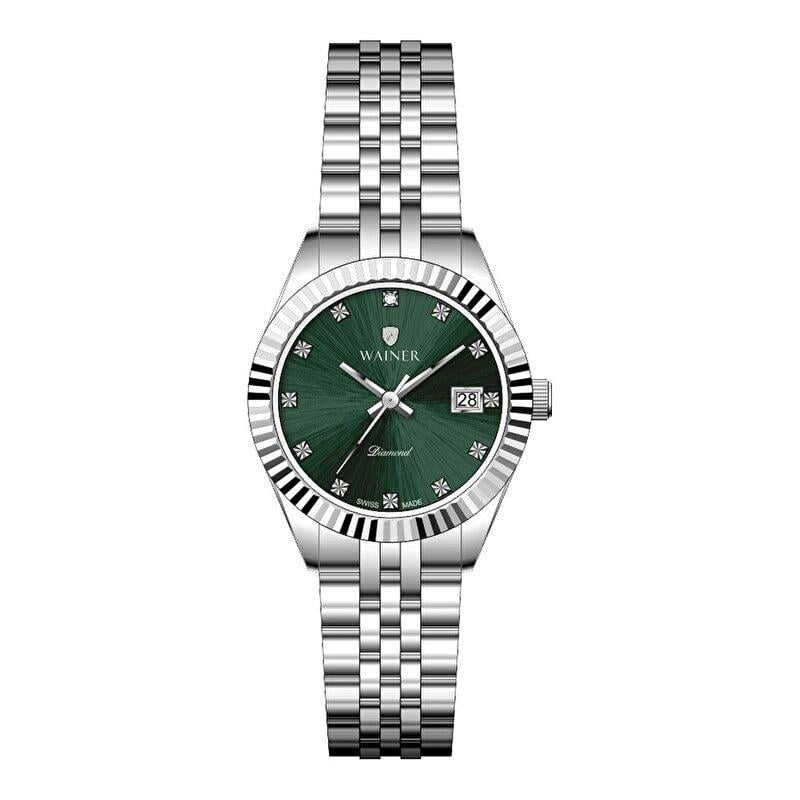 WA.19020-C