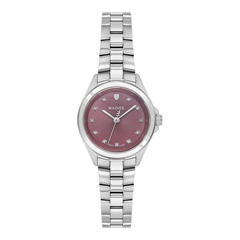 WA.18010-C