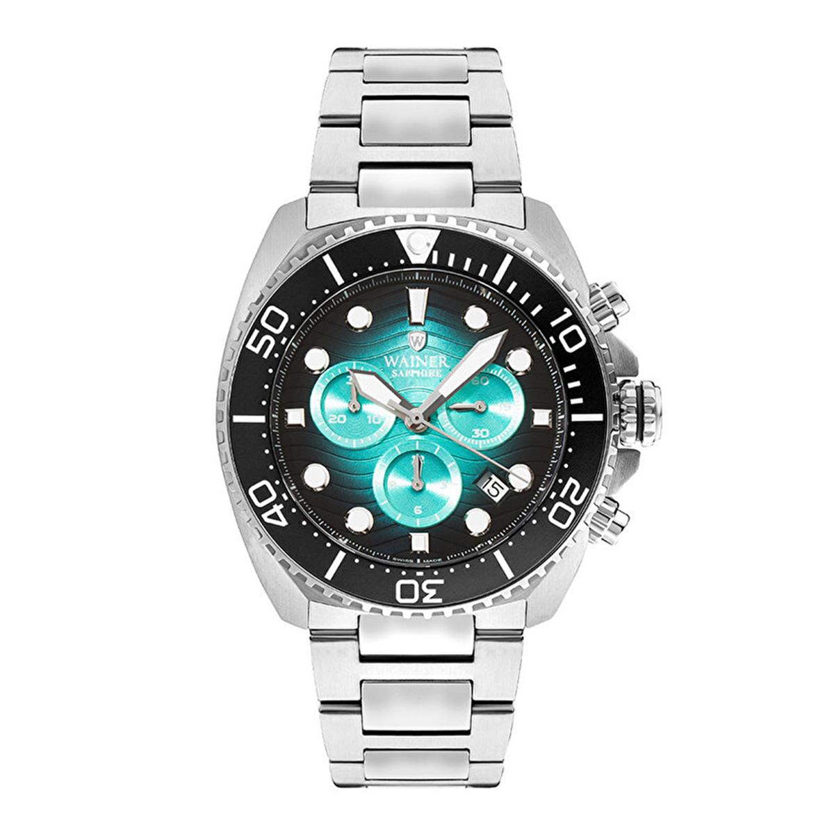 WA.10300-A