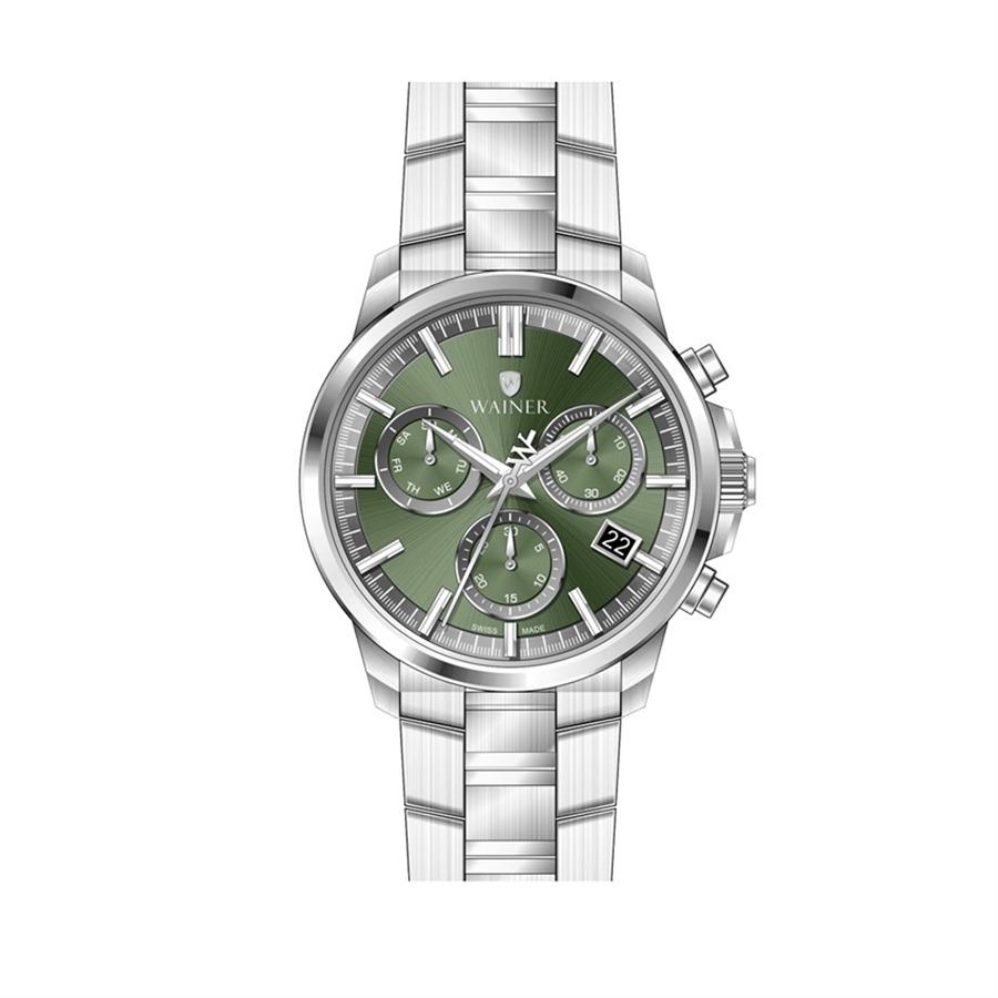 WA.16200-C