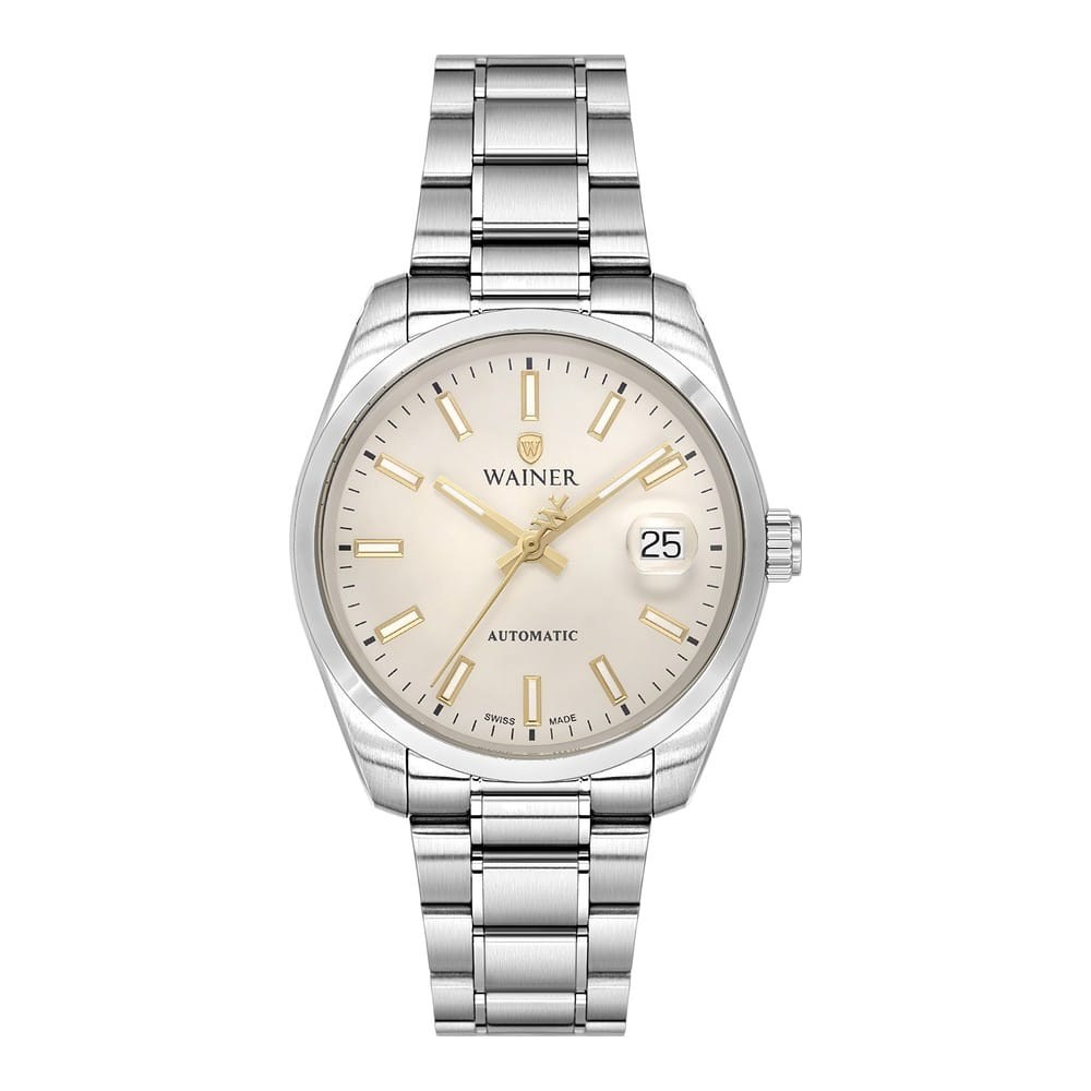 WA.25600-C